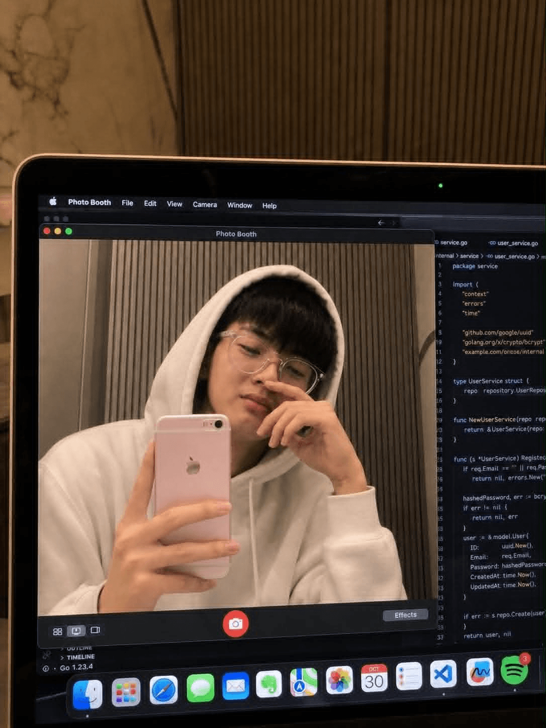 Narawit Intusub Profile